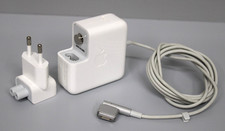 Apple A1374 ,45W Power Adapter