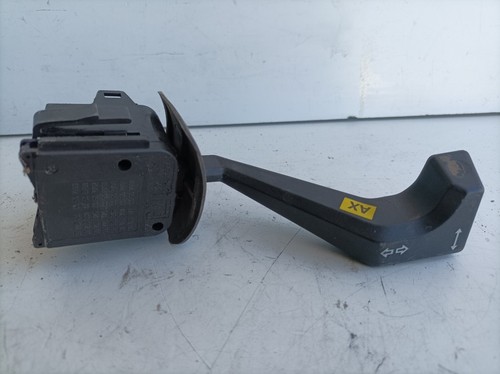 90228194 blinkerschalter opel - 90228194,