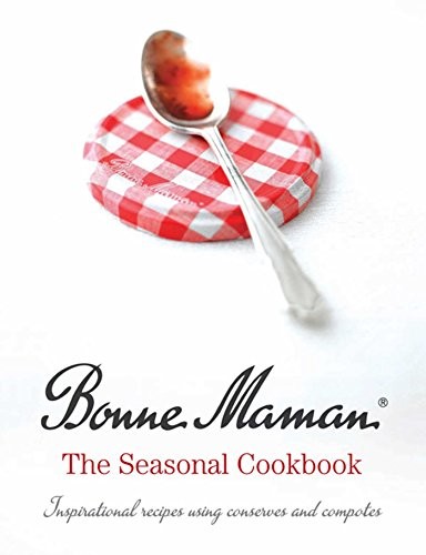 Bonne maman the seasonal - maman:,