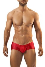 Joe Snyder Herren Shining