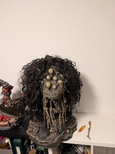 First4Figures Gravelord Nito