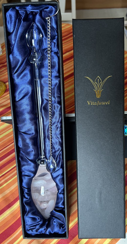 Vita juwel wasserstab - vita,