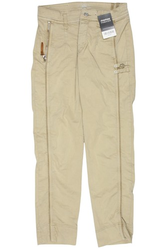 Mac stoffhose damen hose pants - stoffhose,