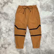 Jordan Engineered 23 Nylon