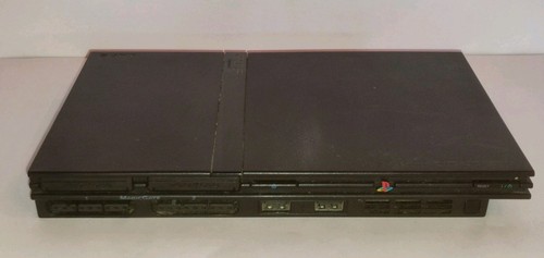 Sony playstation slim - 2, |