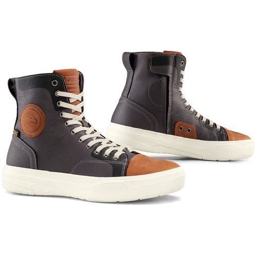 Motorrad sneaker falco - motorrad,