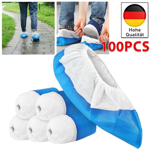 überschuhe überziehschuhe - Überschuhe,