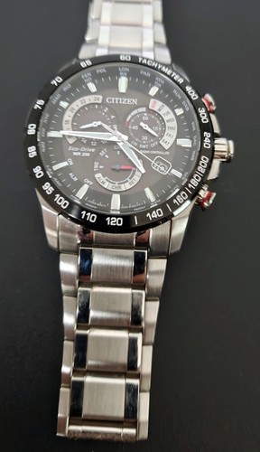 Citizen eco drive - citizen, eco-drive