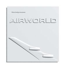 Air world design and - air,
