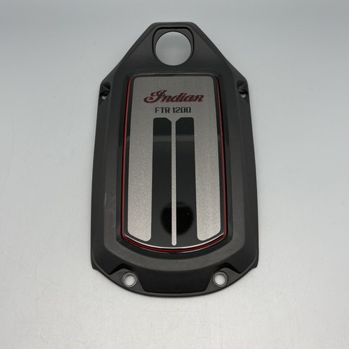 Indian ftr 1200 obere - indian,