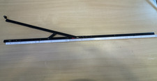 Weidtmann WW Roto