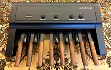 Studiologic MP-113 Midi
