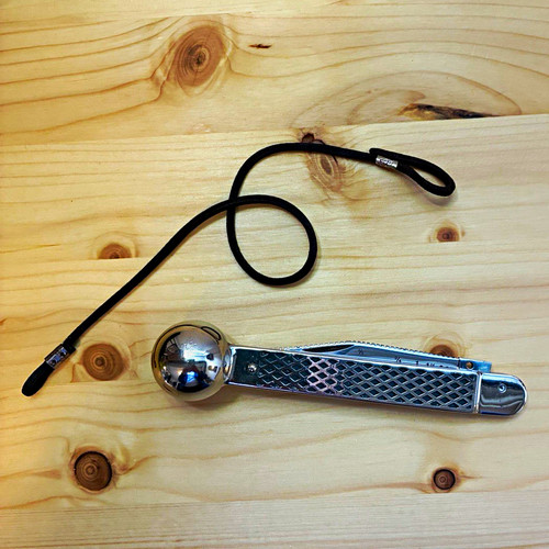Puma solingen taschenmesser - puma,