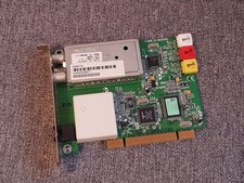 Steckkarte PHILIPS Medion