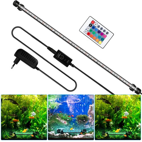 Mit timer aquarium led - mit,