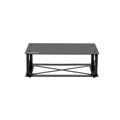 Wavebone task studio rack - wavebone,