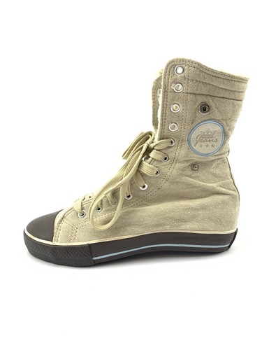 Tcm damen stiefel stiefeletten - damen,