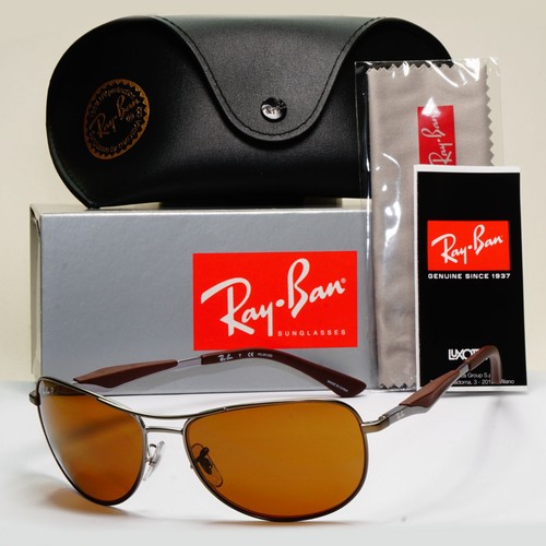 Ray ban sonnenbrille - ray-ban,