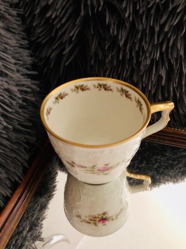 Rosenthal classic germany - classic,