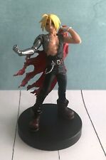 Edward Elric - FuRyu Figur -