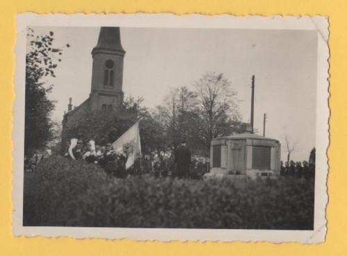 Foto gröditz 50 jahre - 1/15,