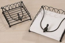 Serviettenhalter,Serviettenst?