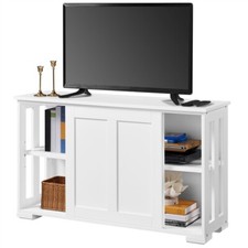 Sideboard Beistellschrank
