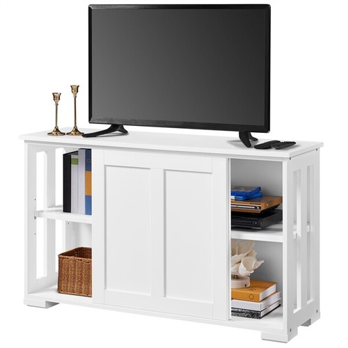Sideboard beistellschrank - sideboard,