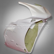 18092/R DUCATI 748 916 996 998 Racing GFK Rennverkleidung Vollverkleidung Race