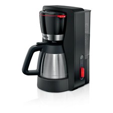 Bosch TKA6M273 Kaffee Maschine