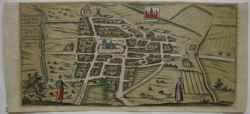 Meldorf dithmarschen holstein - meldorf,