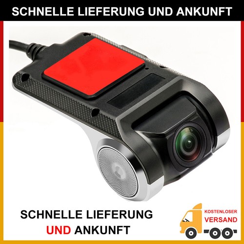 Auto kamera sensor dashcam - auto,