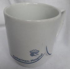 Hutschenreuther Hotel 06