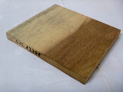 Wenge holz korpus - wenge,