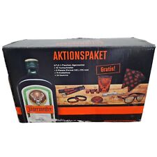 Jägermeister Likör XXL