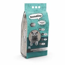 Bentokitty katzenstreu - bentokitty,