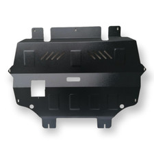 Peugeot 508 2019-2022 Stahl