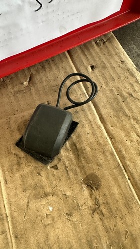 Gps antenne navi - antenne,