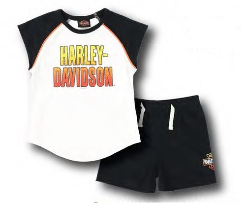 Harley davidson shirt hose - t-shirt, &