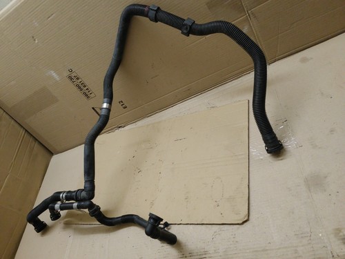 Golf bora 3 liter 150ps - vw,