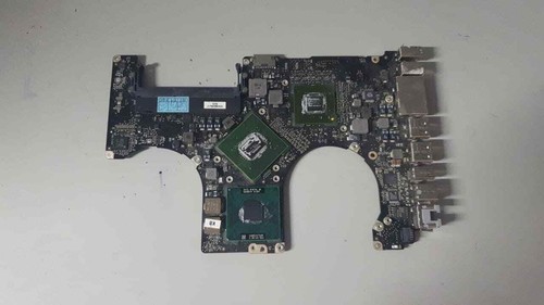 Scheda madre motherboard für - scheda,