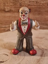 Gilde Clowns - Comedy