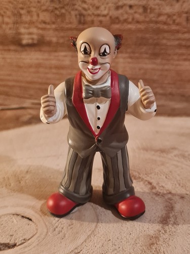 Gilde clowns comedy - gilde,