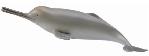 Collecta 88611 gangesdelfin - 88611,