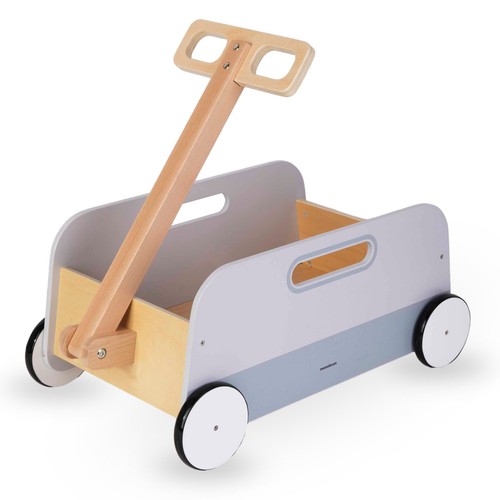 Mamabrum kinder spielzeugwagen - mamabrum, kinder-spielzeugwagen