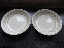 Villeroy & Boch Switch Coffee