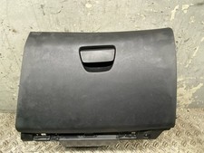 93764 handschuhfach peugeot - 93764,