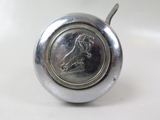 Peugeot Klingel Fahrradklingel