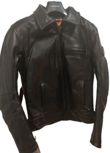 Bmw motorrad lederjacke - bmw,