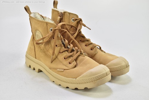 Palladium damen stiefelette - palladium,